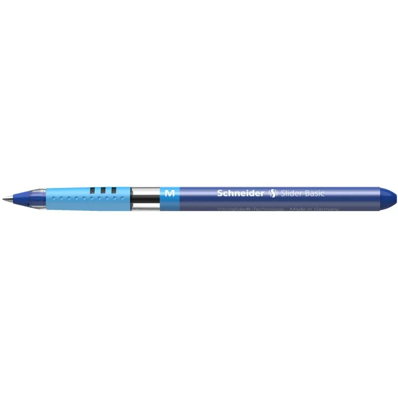 dlugopis-schneider-slider-basic-m-niebieski-10szt