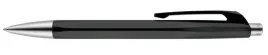 dlugopis-caran-d-ache-888-infinite-czarny