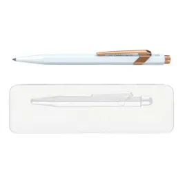 dlugopis-caran-d-ache-849-bialy-gt