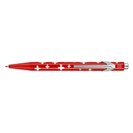 dlugopis-849-swiss-flag-m-czerwony