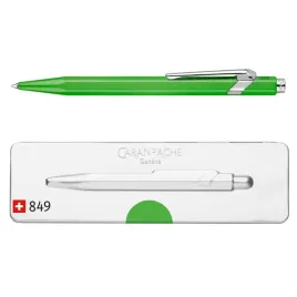 dlugopis-849-pop-line-fluo-m-w-pudelku-zielony