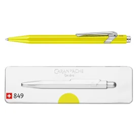 dlugopis-849-pop-line-fluo-m-w-pudelku-zolty