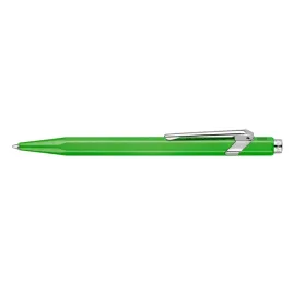 dlugopis-849-line-fluo-m-zielony