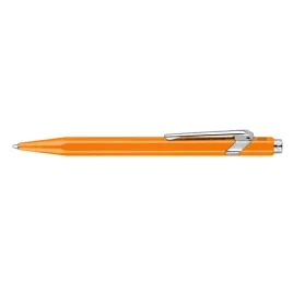 dlugopis-849-line-fluo-m-pomaranczowy