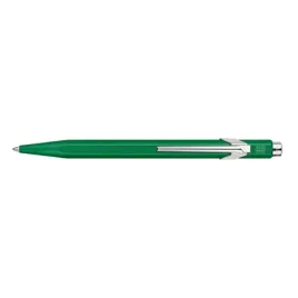 dlugopis-849-colormat-x-m-zielony