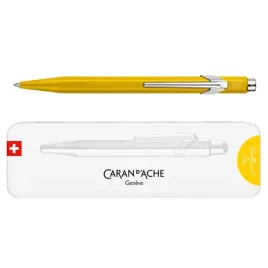 dlugopis-849-colormat-x-m-w-pudelku-zolty