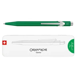 dlugopis-849-colormat-x-m-w-pudelku-zielony