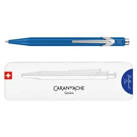 dlugopis-849-colormat-x-m-w-pudelku-niebieski
