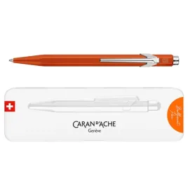 dlugopis-849-colormat-x-m-w-pudelku-pomaranczowy