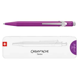 dlugopis-849-colormat-x-m-w-pudelku-fioletowy
