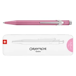 dlugopis-849-colormat-x-m-w-pudelku-rozowy