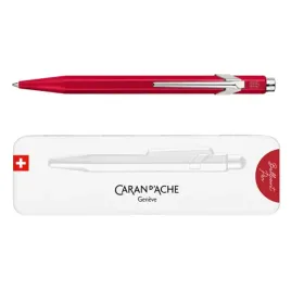 dlugopis-849-colormat-x-m-w-pudelku-czerwony