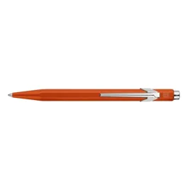 dlugopis-849-colormat-x-m-pomaranczowy
