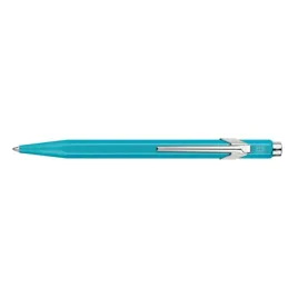 dlugopis-849-colormat-x-m-turkusowy