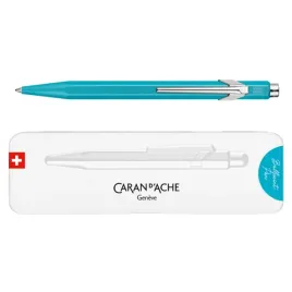 dlugopis-849-colormat-x-m-w-pudelku-turkusowy