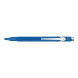 dlugopis-849-colormat-x-m-niebieski