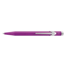 dlugopis-849-colormat-x-m-fioletowy