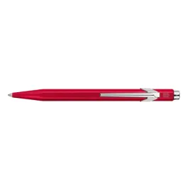 dlugopis-849-colormat-x-m-czerwony