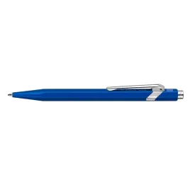dlugopis-849-classic-line-m-niebieski