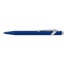 dlugopis-849-classic-line-m-szafirowy