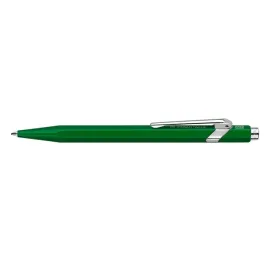 dlugopis-849-classic-line-m-zielony