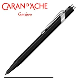 dlugopis-849-classic-line-m-czarny-z-czarnym