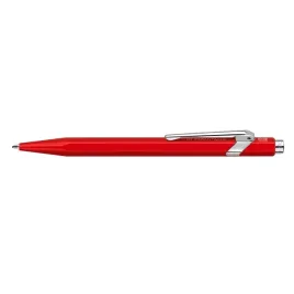 dlugopis-849-classic-line-m-czerwony