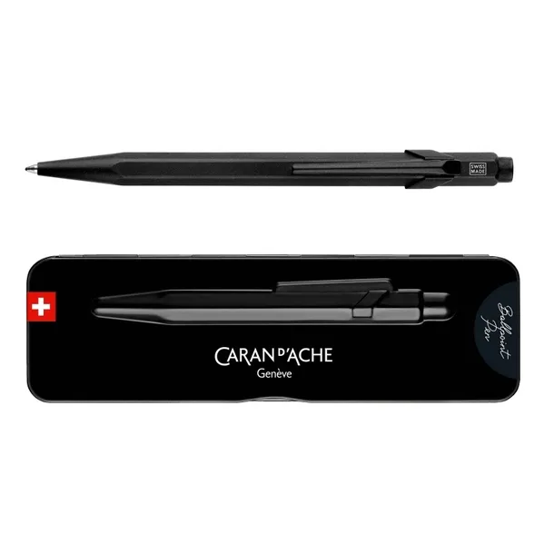dlugopis-caran-d-ache-849-black-code-czarny