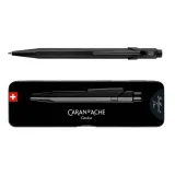 dlugopis-caran-d-ache-849-black-code-czarny