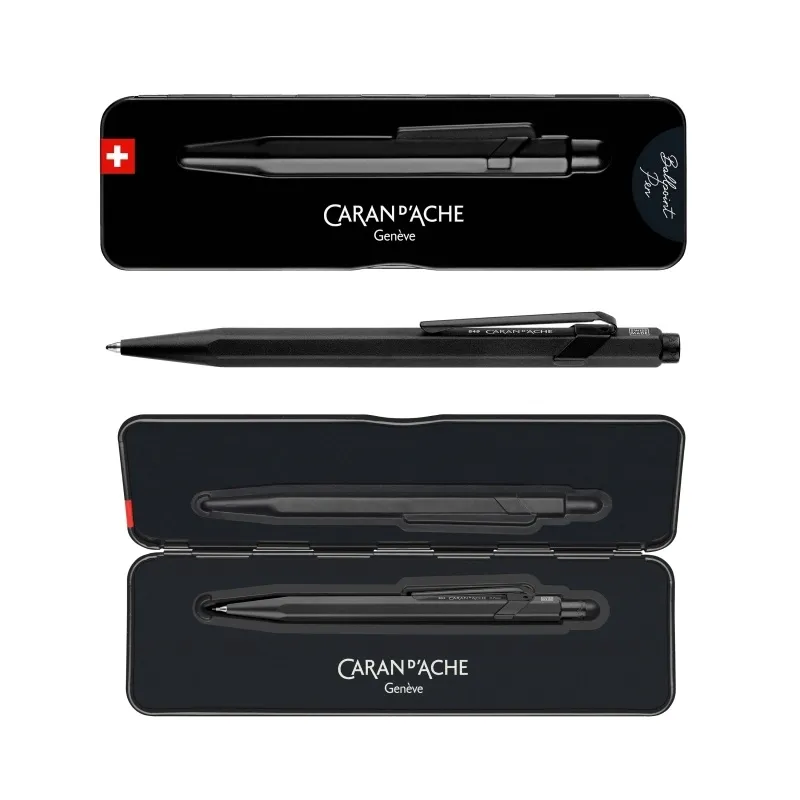 dlugopis-caran-d-ache-849-black-code-czarny