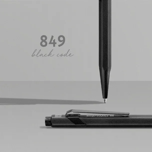 dlugopis-caran-d-ache-849-black-code-czarny-kod-producenta-17-13117-15