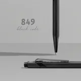 dlugopis-caran-d-ache-849-black-code-czarny-kod-producenta-17-13117-15