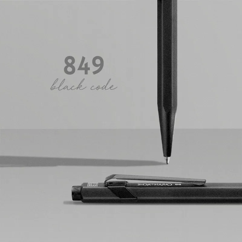 dlugopis-caran-d-ache-849-black-code-czarny