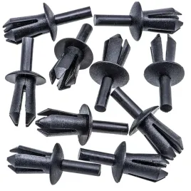 bmw-1-2-3-5-7-x1-f48-e84-spinki-kolki-rozporowe-uniwersalny-fi-5-10-szt