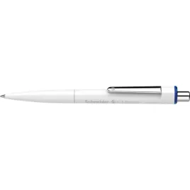 dlugopis-automatyczny-k3-biosafe-m-10szt