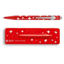 dlugopis-849-essentially-swiss-flag-w-pudelku