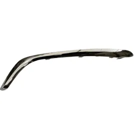 opel-insignia-2013-2017-listwa-chrom-atrapy-na-halogen-lewa-22787051-nowa