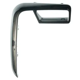 bmw-7-g11-g12-2019-lci-listwa-zderzaka-czarna-lewa-przod-51118079587