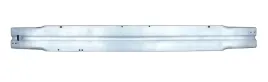 belka-wzmocnienie-zderzaka-audi-a4-a5-lift-2007-2016-aluminium-8k0807113e