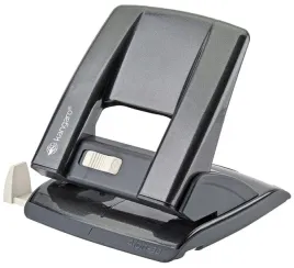 dziurkacz-do-30-kartek-metalowy-szary-biurowy