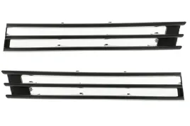 range-rover-l405-2012-2017-kratka-boczna-zderzaka-przod-czarna-komplet