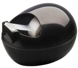 dyspenser-3m-scotch-kamien-tasma-19-mm-x-75-m