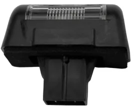 ford-transit-tourneo-lampa-oswietlenia-tablicy-rejestracyjnej-nowa