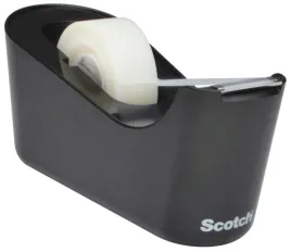 dyspenser-3m-scotch-c18-czarny-tasma-19mm-x-33m