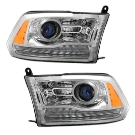 ram-1500-2500-3500-12-classic-lampa-przednia-reflektor-glowny-prawy-lewy
