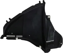 bmw-5-g30-g31-m-pakiet-nadkole-dolne-przednie-przod-lewe-nowe-51718060031