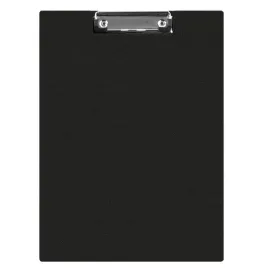 clipboard-teczka-pvc-a4-czarny-podklad-z-klipem