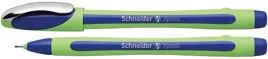 cienkopis-schneider-xpress-08-mm-niebieski