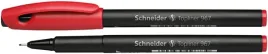 cienkopis-topliner-967-04-mm-czerwony-10szt