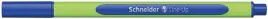 cienkopis-schneider-line-up-04mm-niebieski-10szt